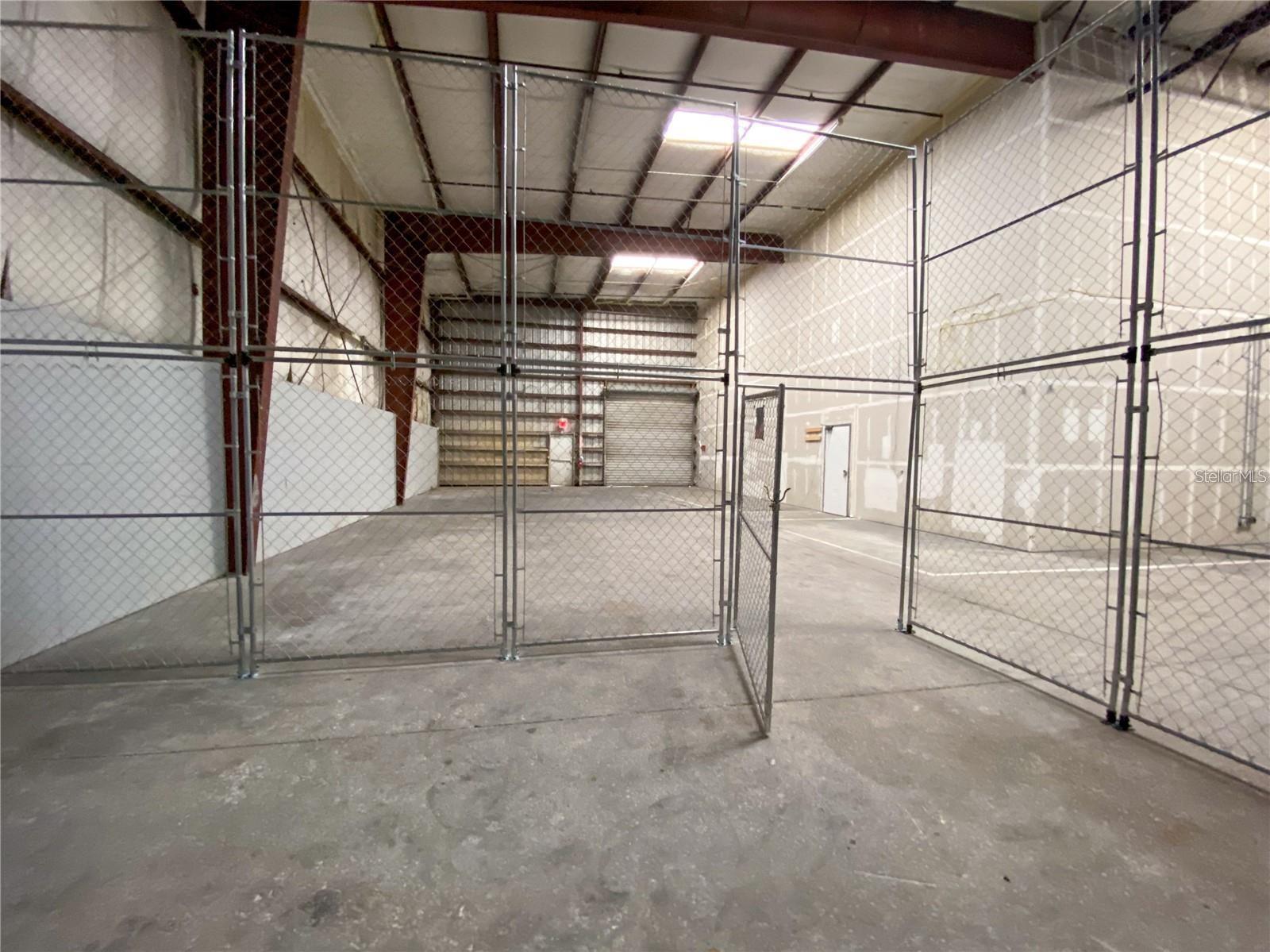 109 COMMERCE ST #109, LAKE MARY, FL, 32746