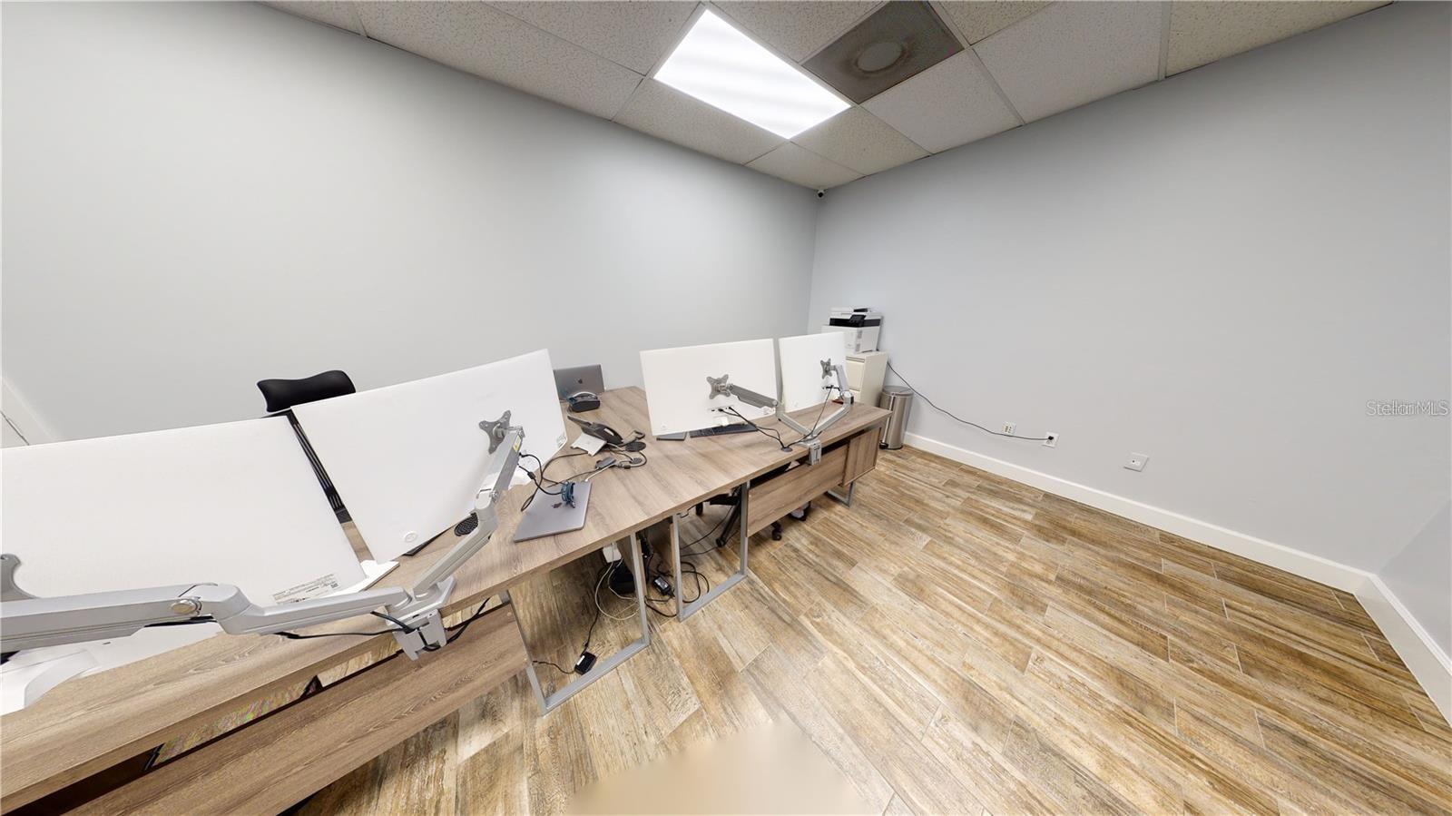 109 COMMERCE ST #109, LAKE MARY, FL, 32746