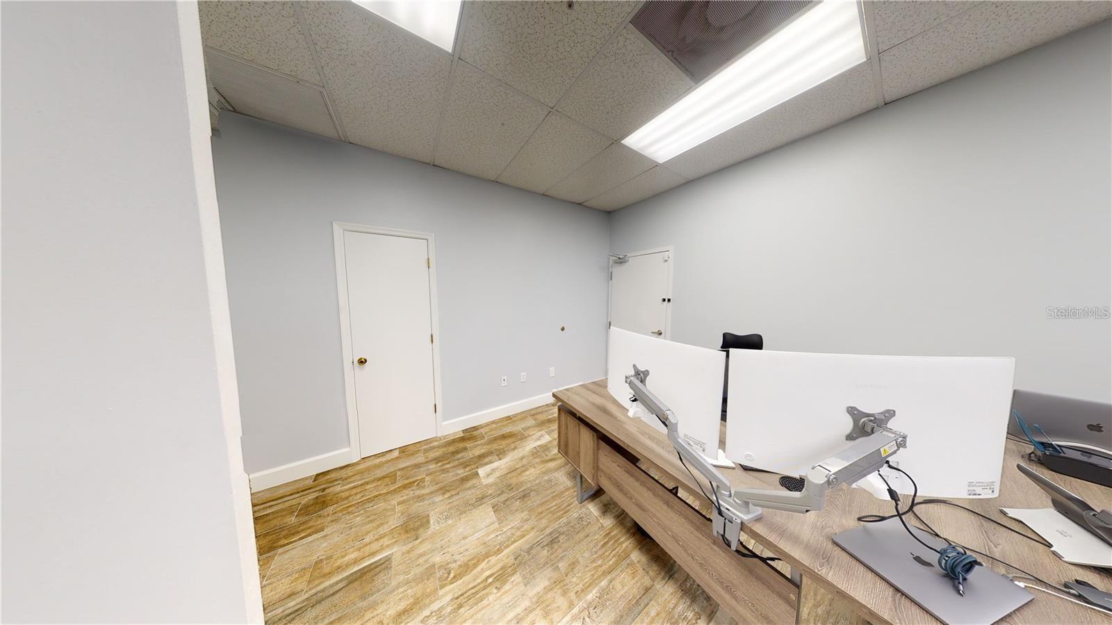 109 COMMERCE ST #109, LAKE MARY, FL, 32746