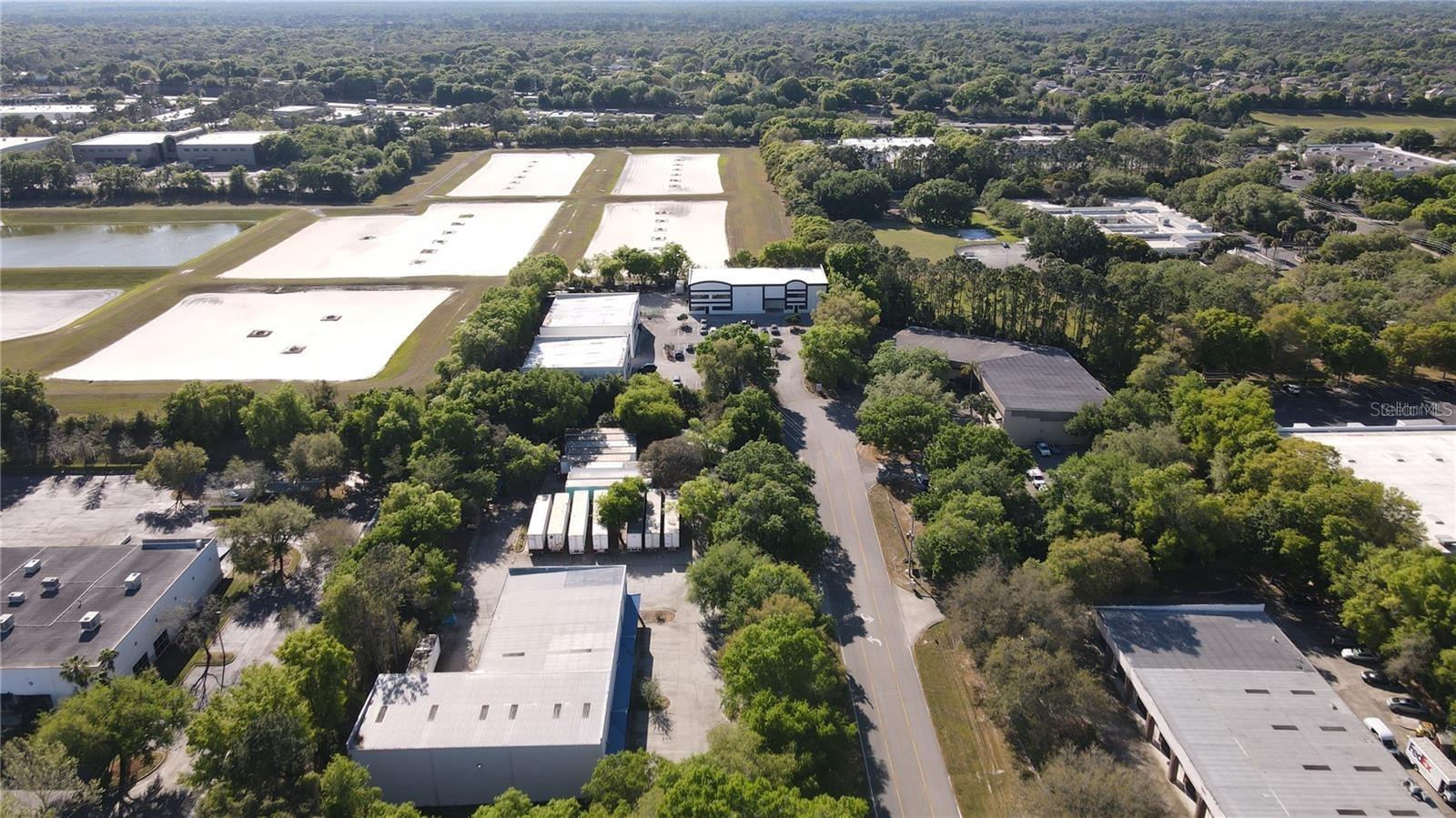 109 COMMERCE ST #109, LAKE MARY, FL, 32746