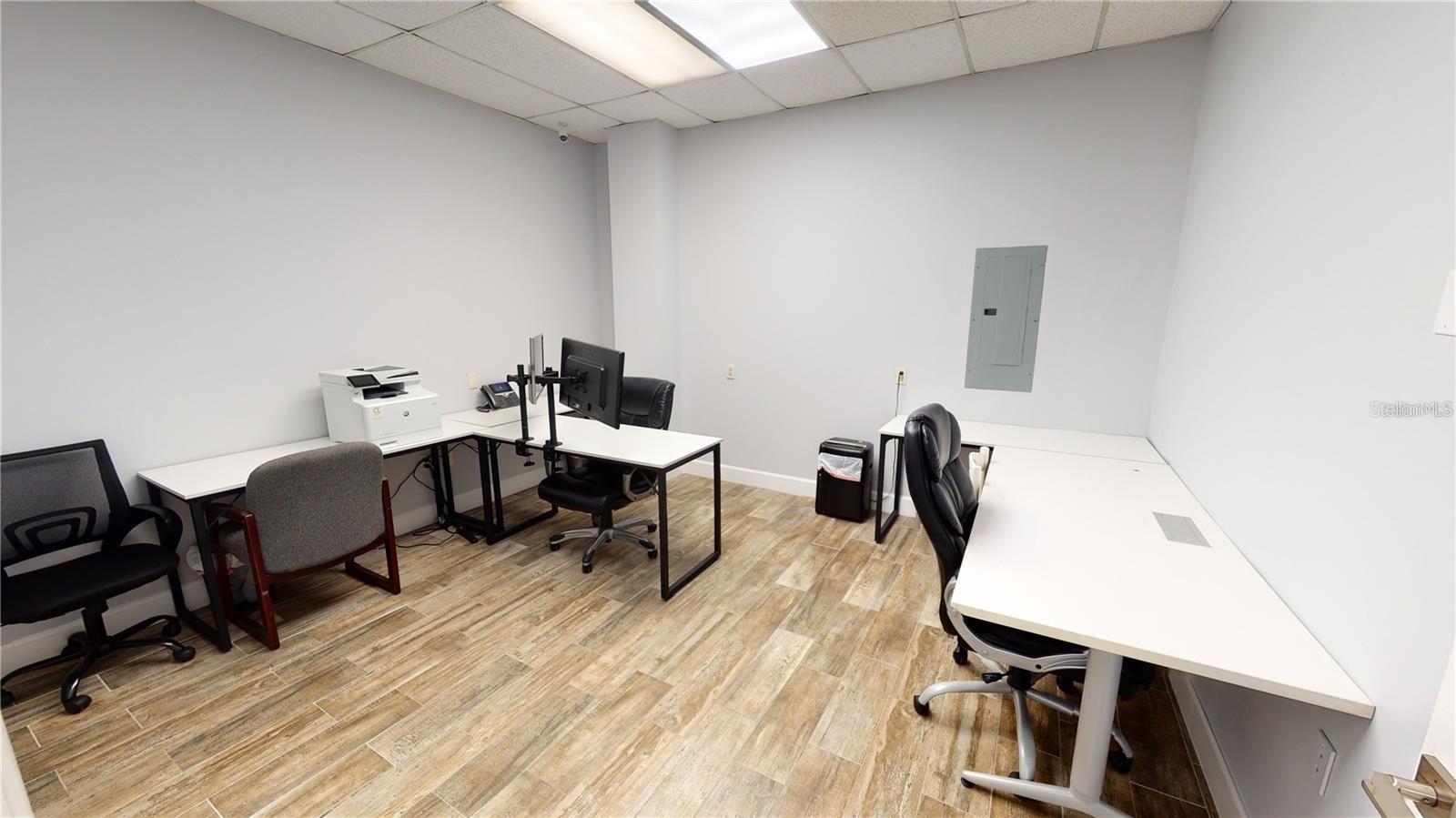 109 COMMERCE ST #109, LAKE MARY, FL, 32746