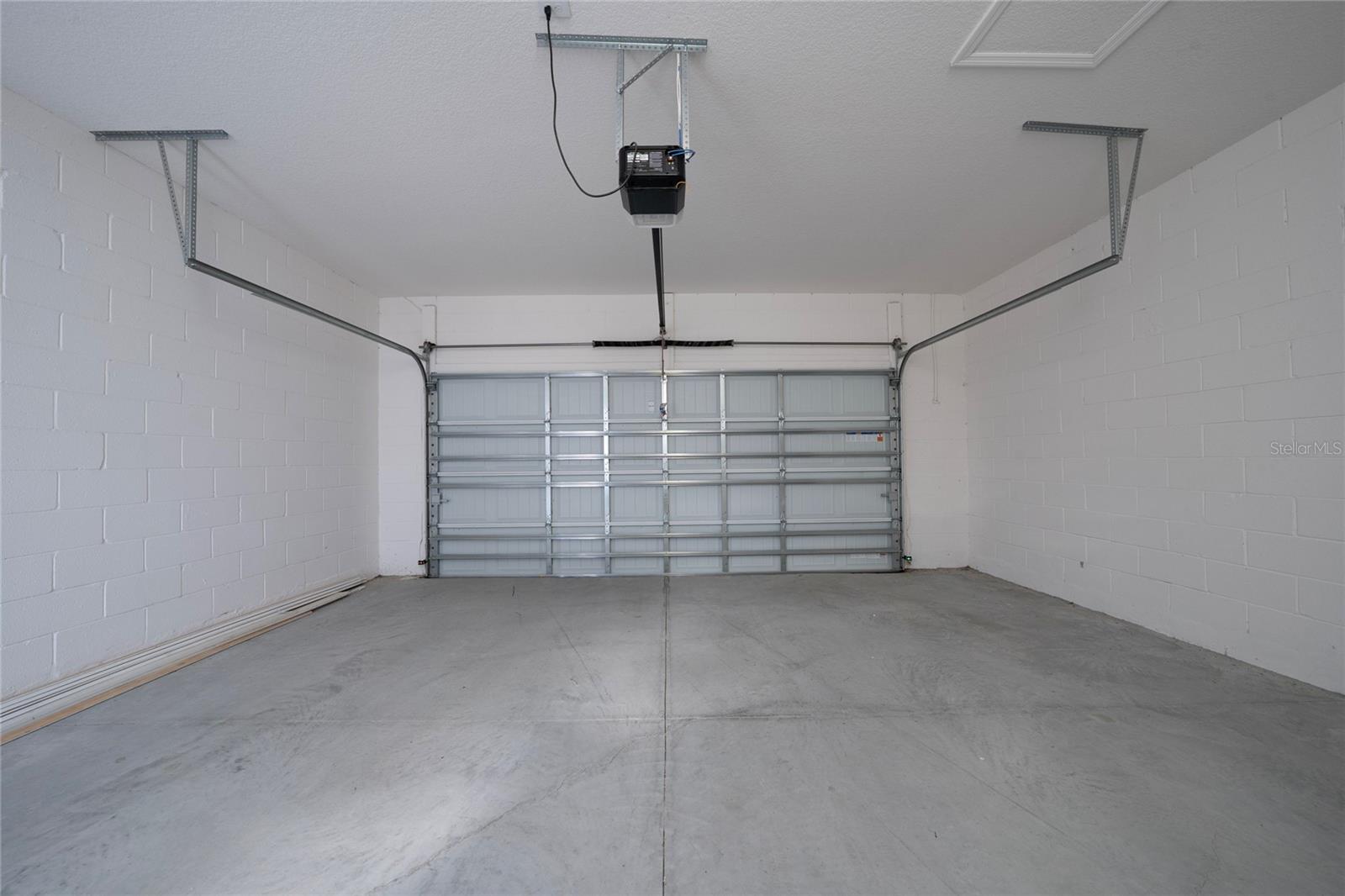 16001 GRAFTON WAY, WINTER GARDEN, FL, 34787