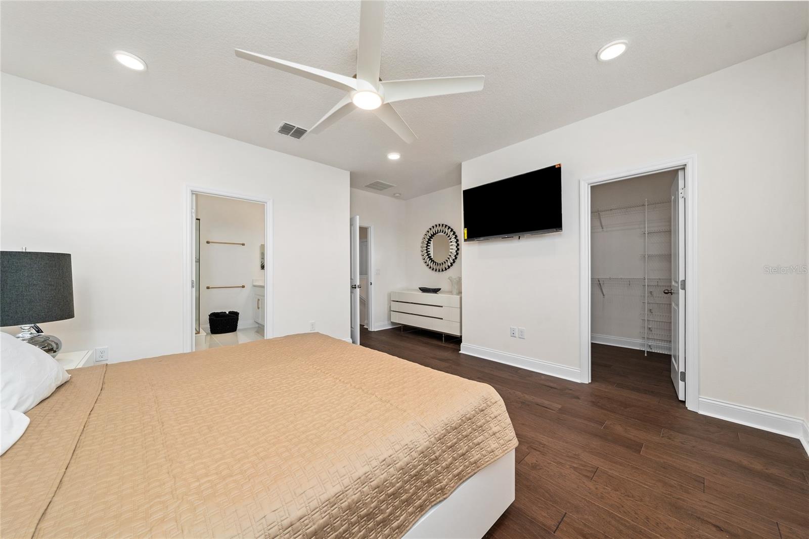 16001 GRAFTON WAY, WINTER GARDEN, FL, 34787