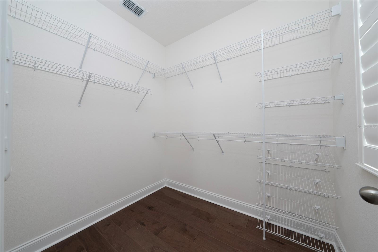 16001 GRAFTON WAY, WINTER GARDEN, FL, 34787