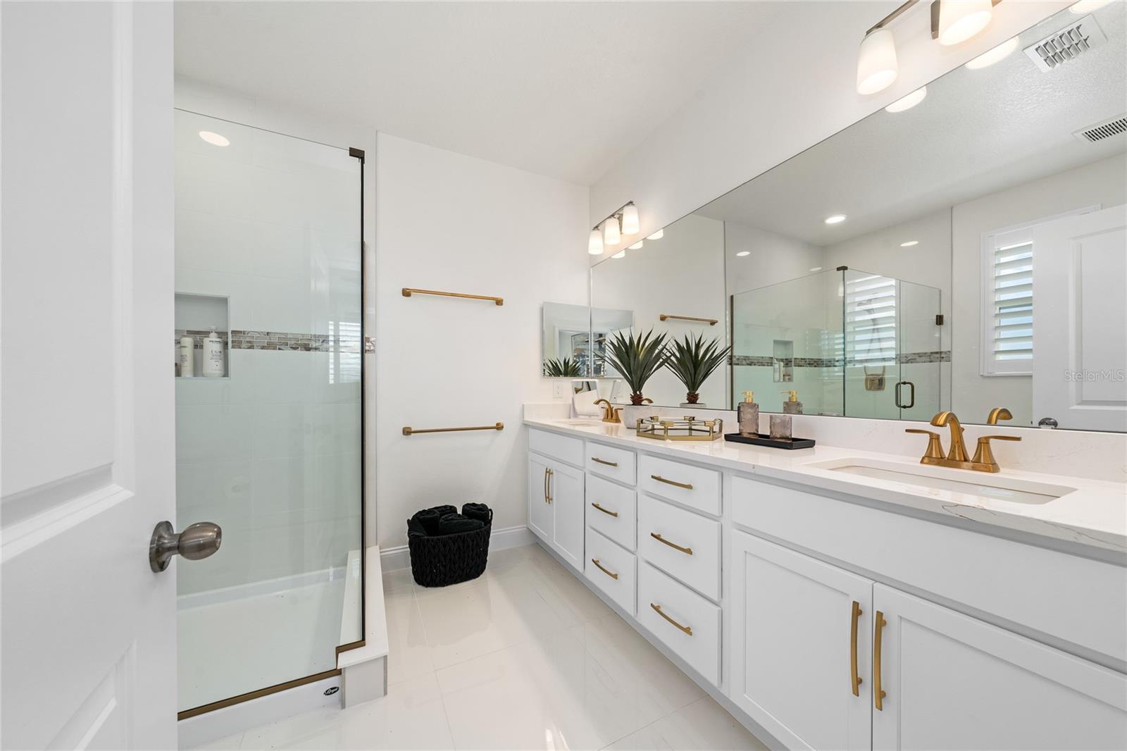 16001 GRAFTON WAY, WINTER GARDEN, FL, 34787