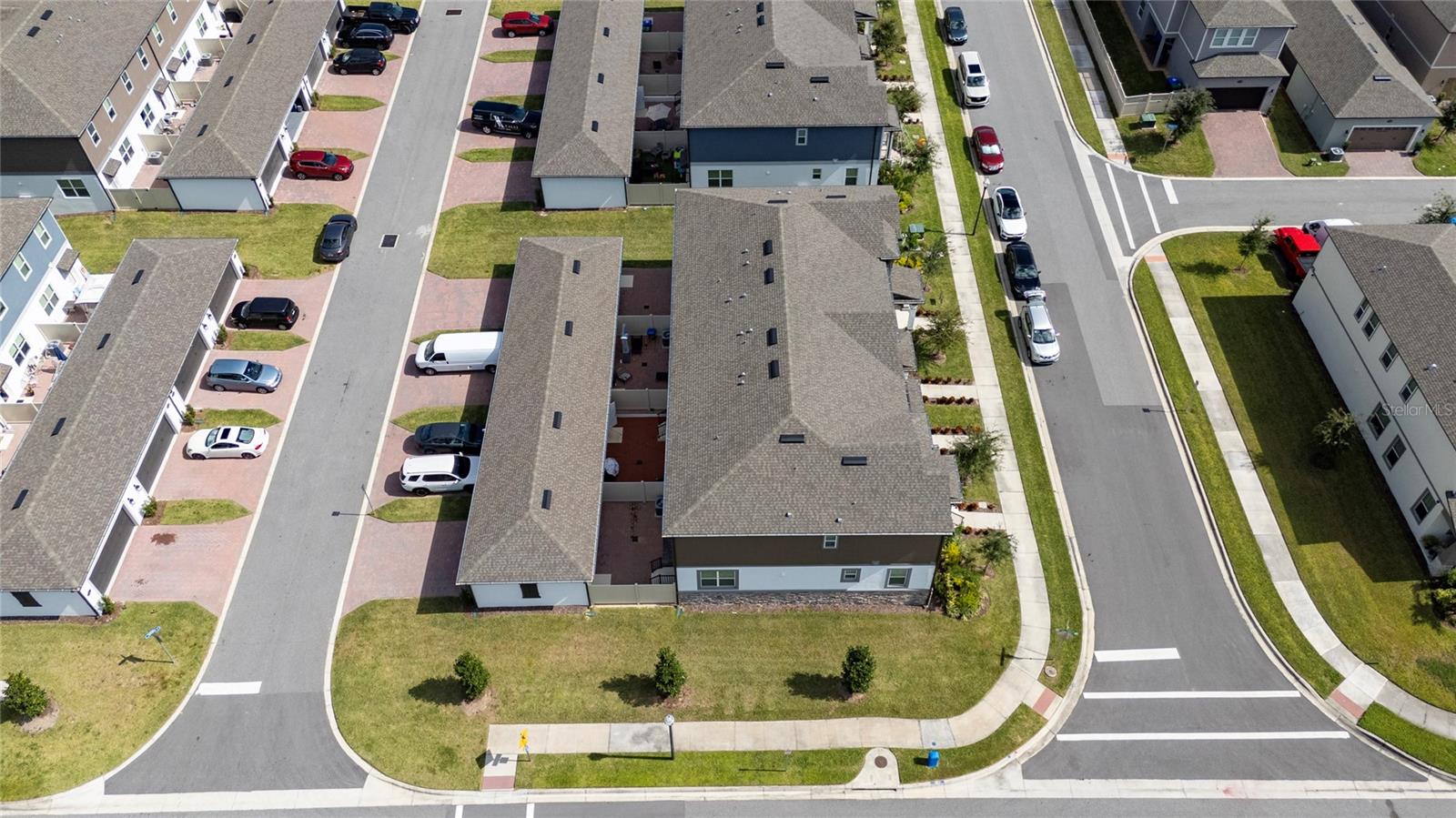 16001 GRAFTON WAY, WINTER GARDEN, FL, 34787