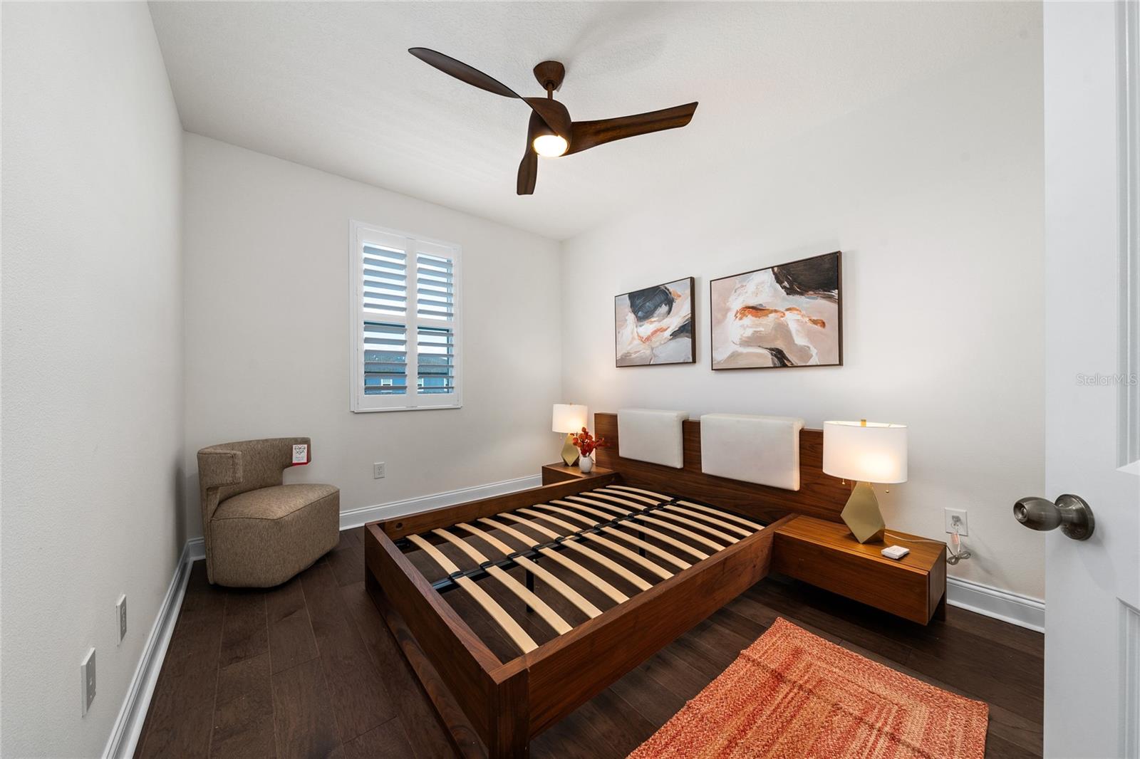 16001 GRAFTON WAY, WINTER GARDEN, FL, 34787