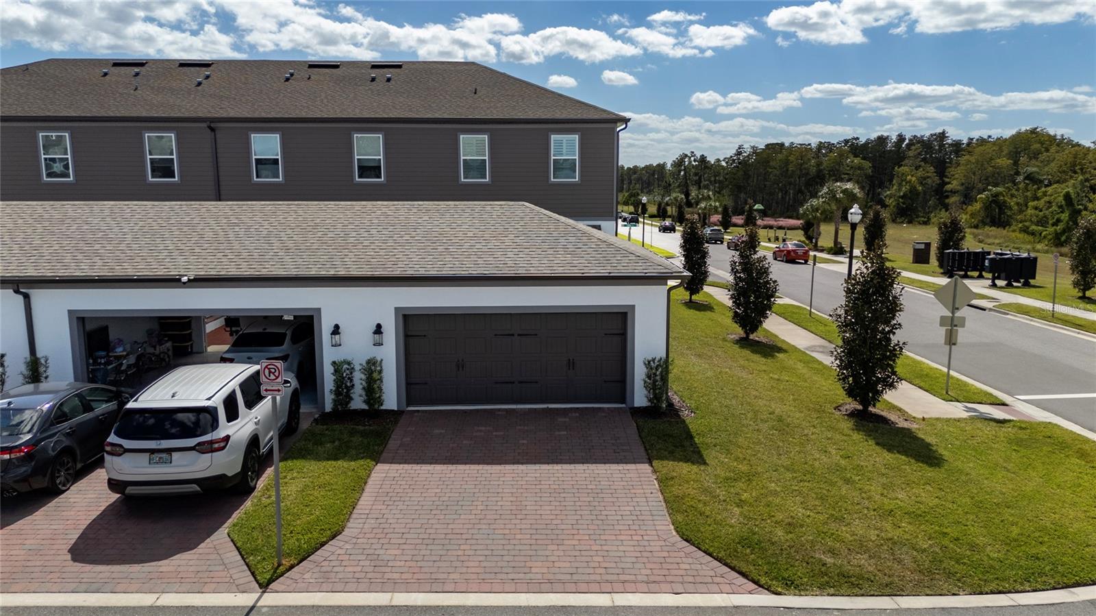 16001 GRAFTON WAY, WINTER GARDEN, FL, 34787