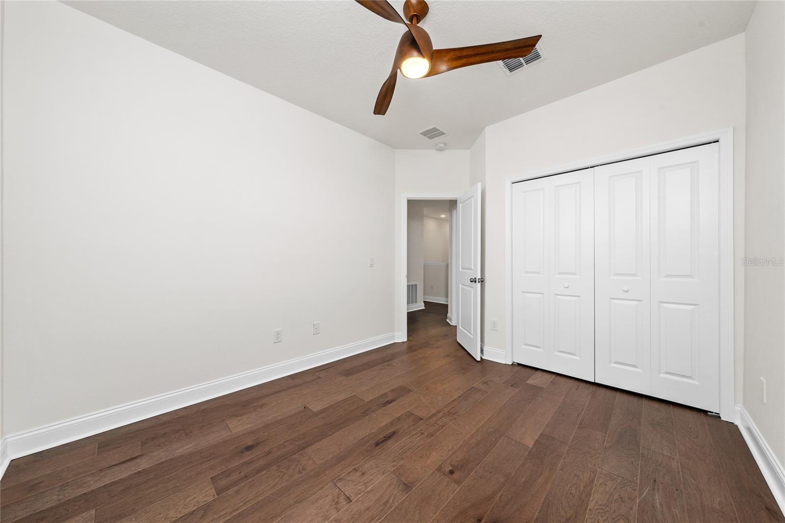 16001 GRAFTON WAY, WINTER GARDEN, FL, 34787