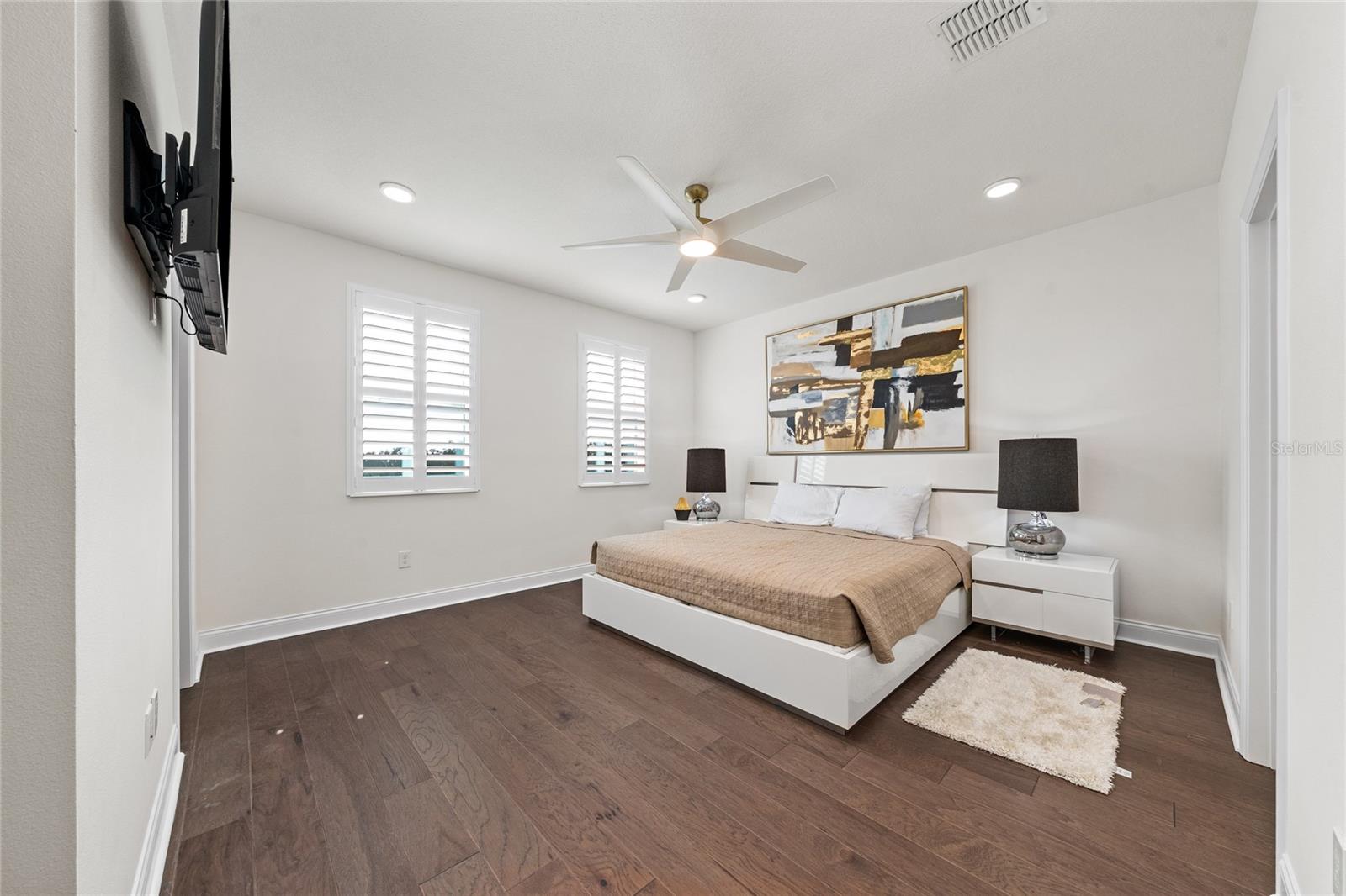 16001 GRAFTON WAY, WINTER GARDEN, FL, 34787