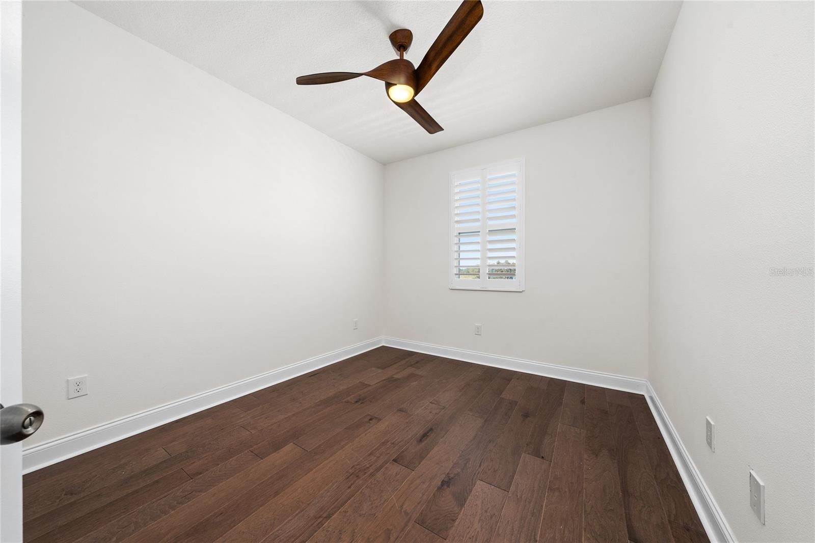 16001 GRAFTON WAY, WINTER GARDEN, FL, 34787