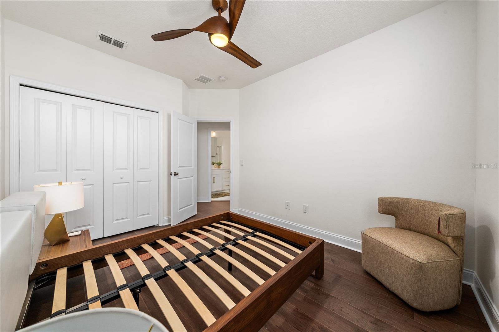 16001 GRAFTON WAY, WINTER GARDEN, FL, 34787