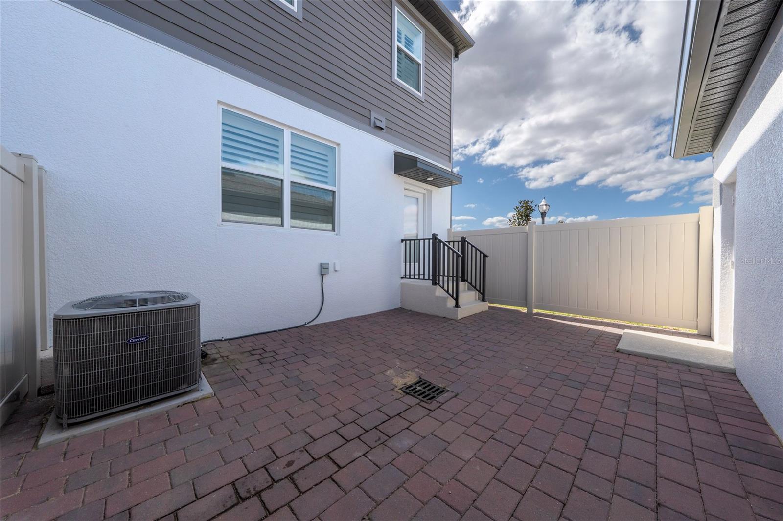 16001 GRAFTON WAY, WINTER GARDEN, FL, 34787