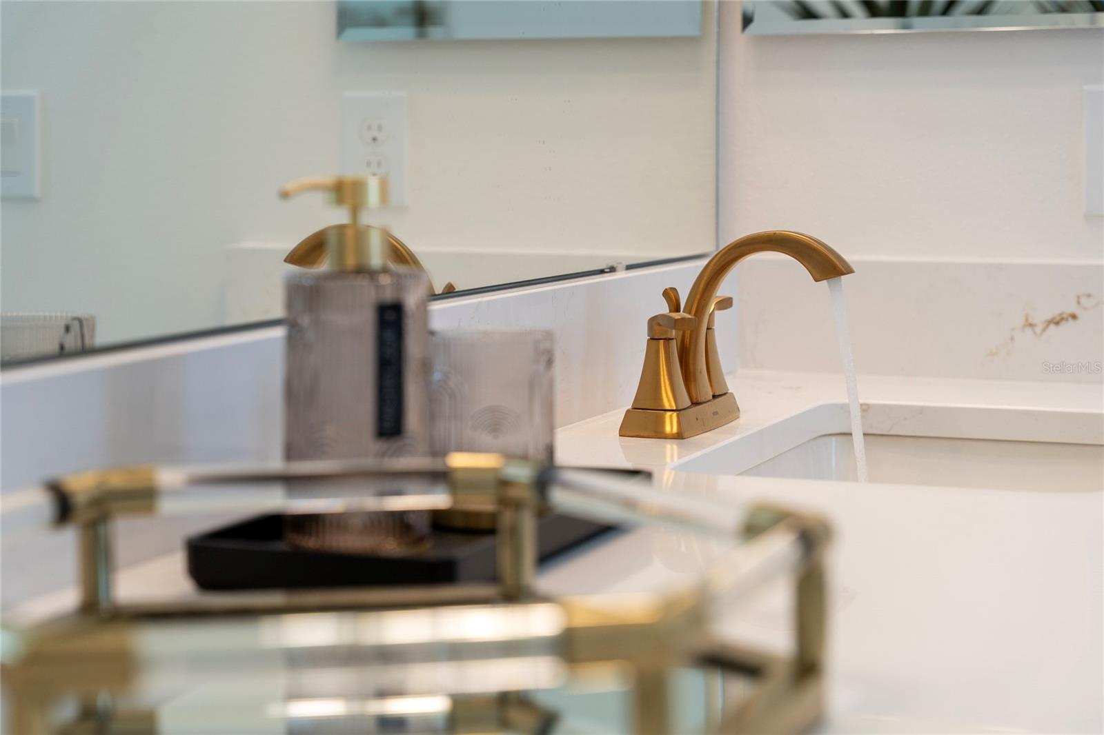 16001 GRAFTON WAY, WINTER GARDEN, FL, 34787