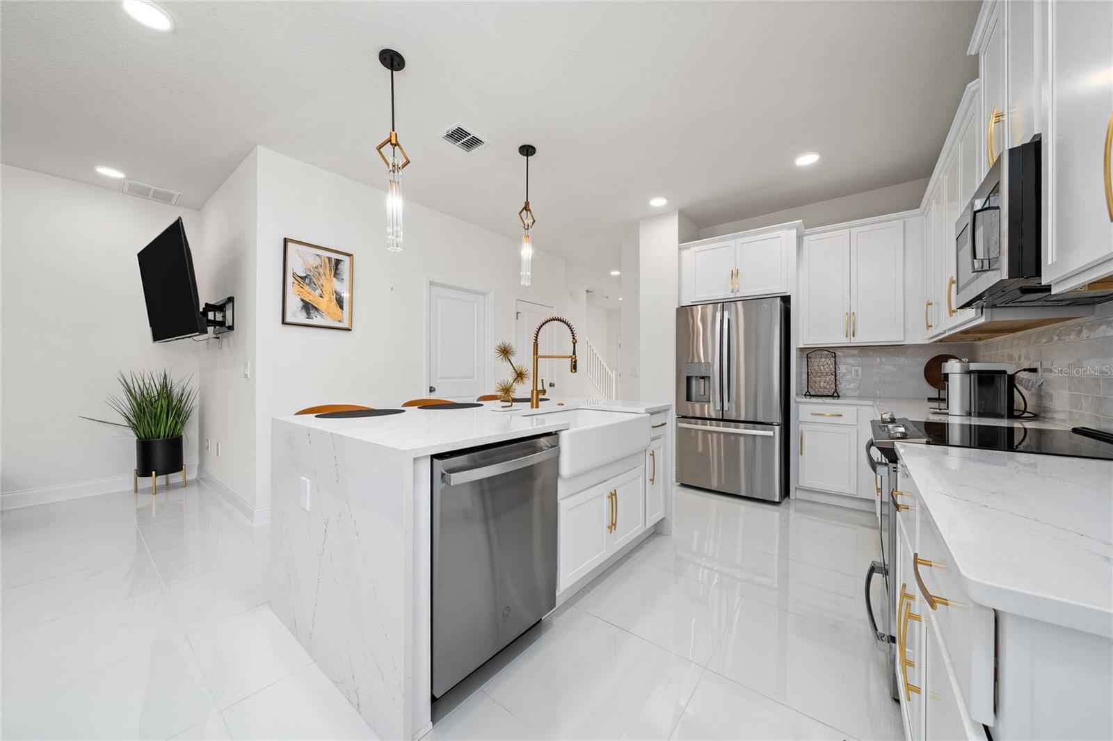 16001 GRAFTON WAY, WINTER GARDEN, FL, 34787