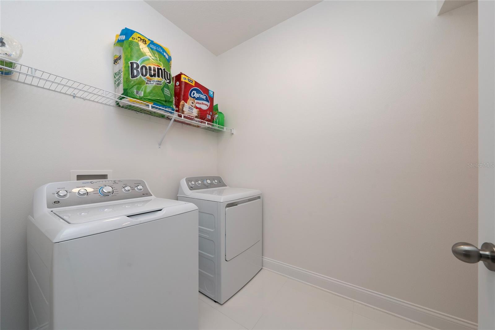 16001 GRAFTON WAY, WINTER GARDEN, FL, 34787