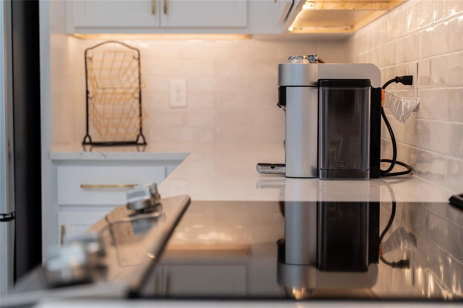 16001 GRAFTON WAY, WINTER GARDEN, FL, 34787