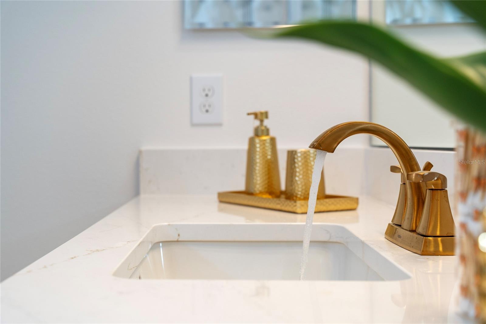 16001 GRAFTON WAY, WINTER GARDEN, FL, 34787