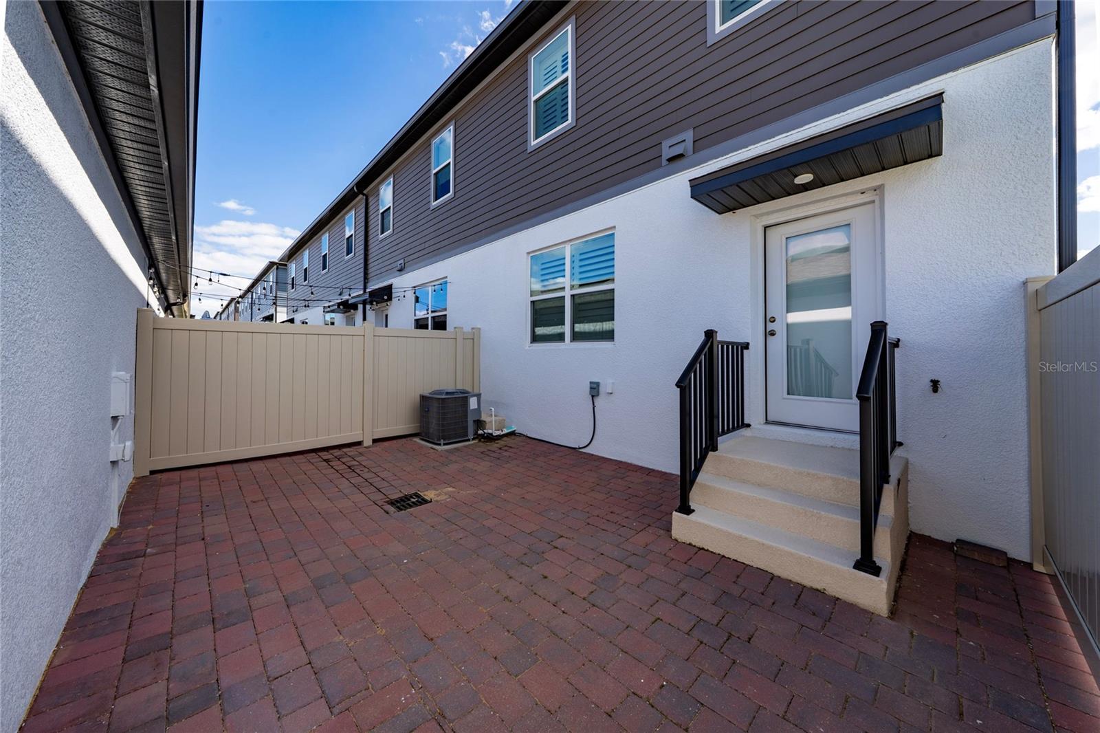 16001 GRAFTON WAY, WINTER GARDEN, FL, 34787