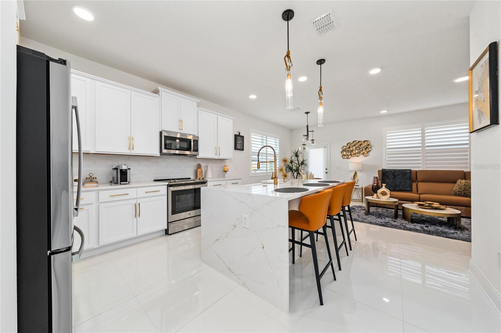 16001 GRAFTON WAY, WINTER GARDEN, FL, 34787