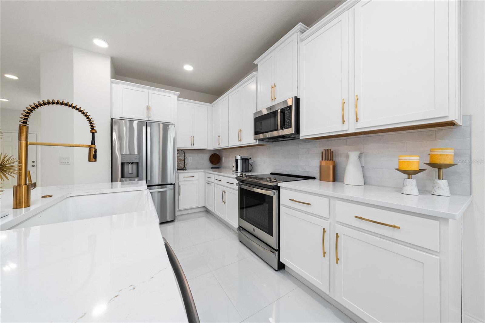 16001 GRAFTON WAY, WINTER GARDEN, FL, 34787