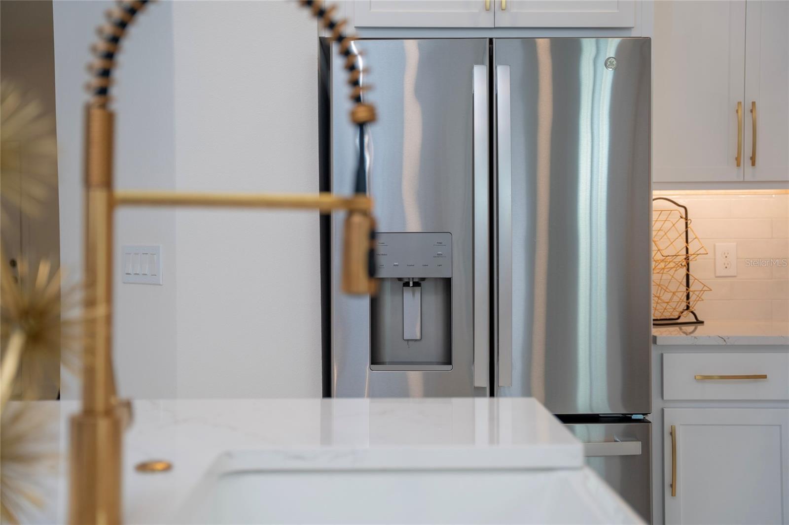 16001 GRAFTON WAY, WINTER GARDEN, FL, 34787