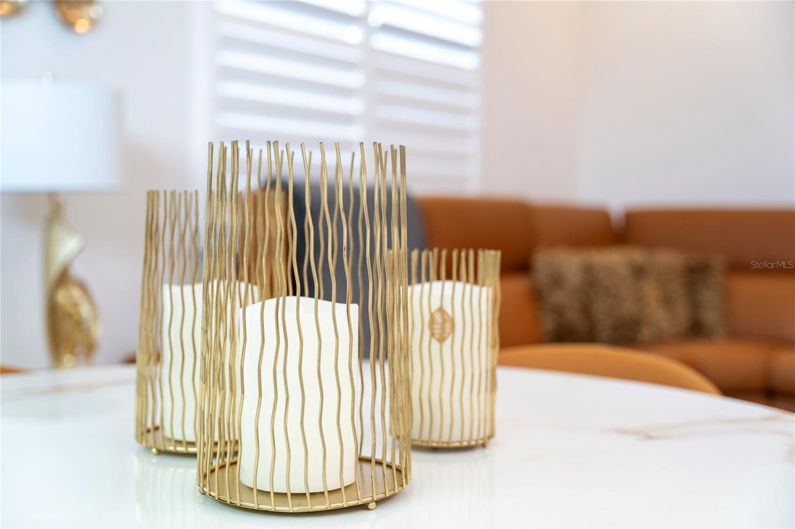 16001 GRAFTON WAY, WINTER GARDEN, FL, 34787