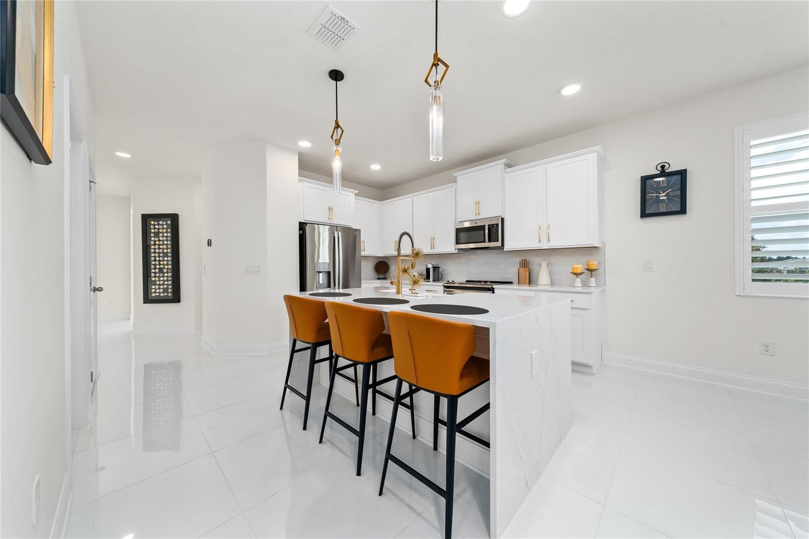 16001 GRAFTON WAY, WINTER GARDEN, FL, 34787