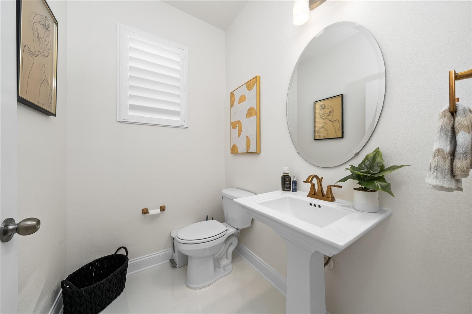 16001 GRAFTON WAY, WINTER GARDEN, FL, 34787