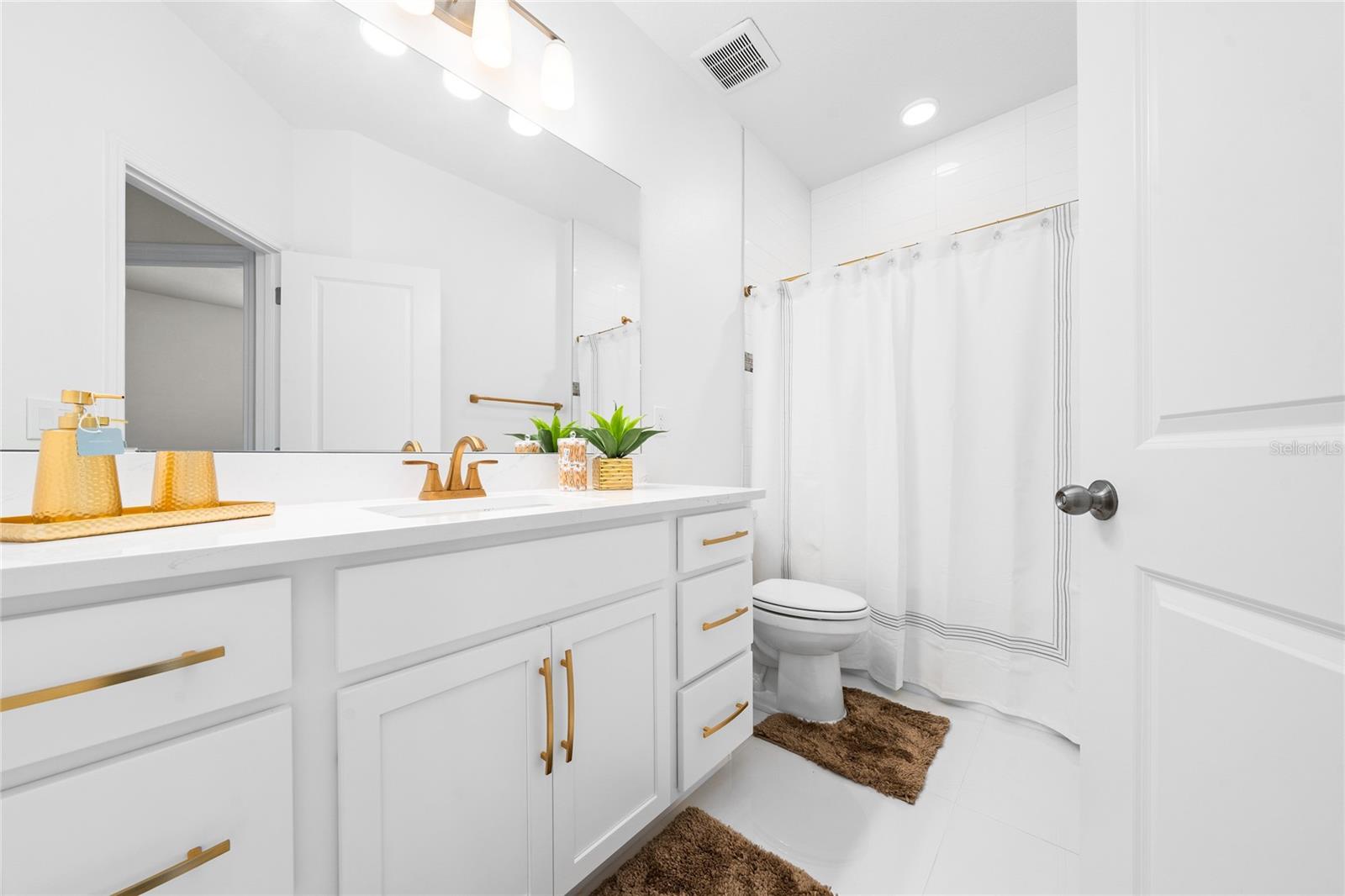 16001 GRAFTON WAY, WINTER GARDEN, FL, 34787