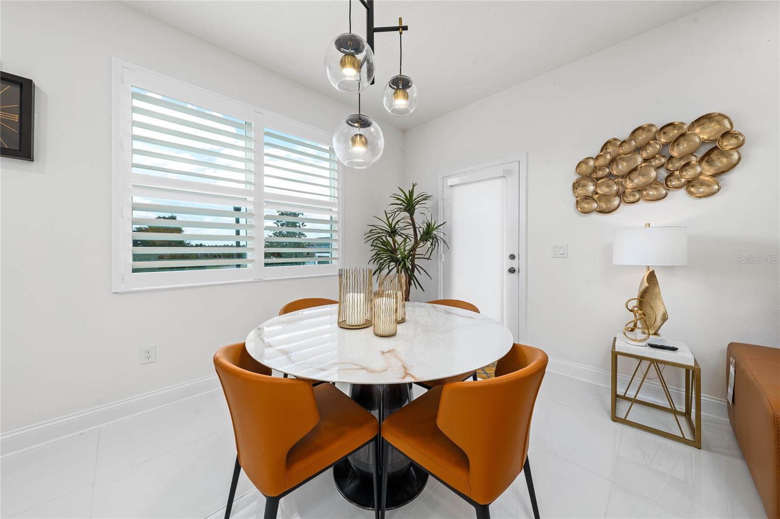 16001 GRAFTON WAY, WINTER GARDEN, FL, 34787