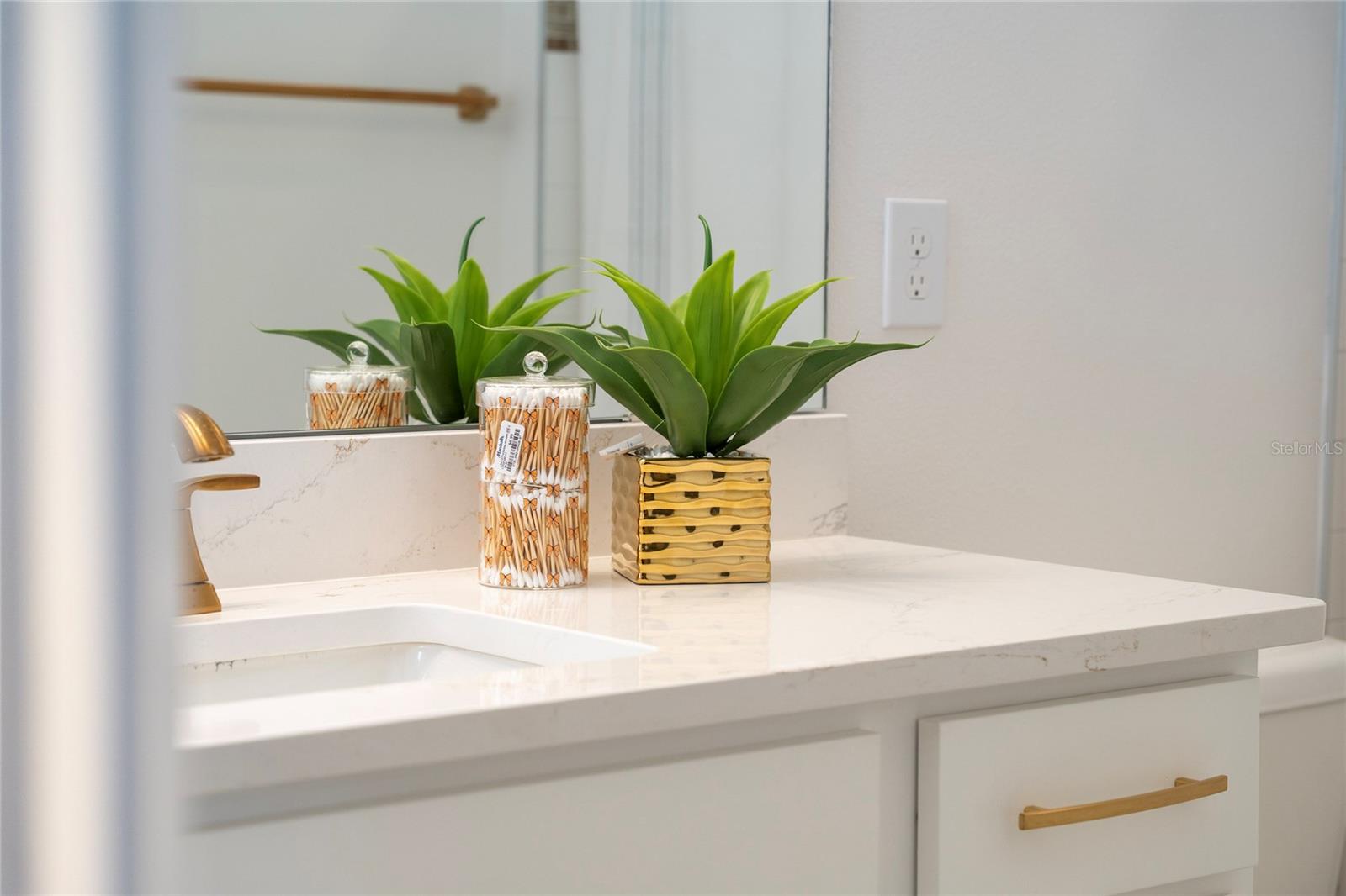 16001 GRAFTON WAY, WINTER GARDEN, FL, 34787