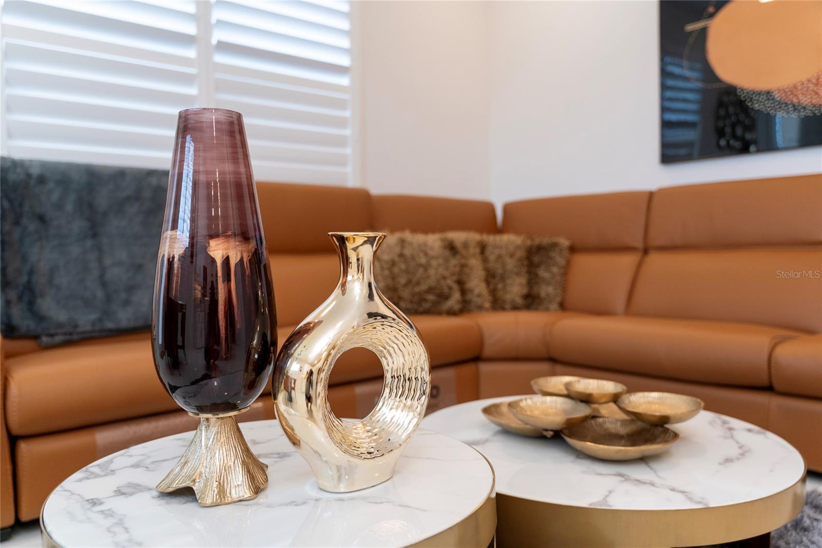 16001 GRAFTON WAY, WINTER GARDEN, FL, 34787