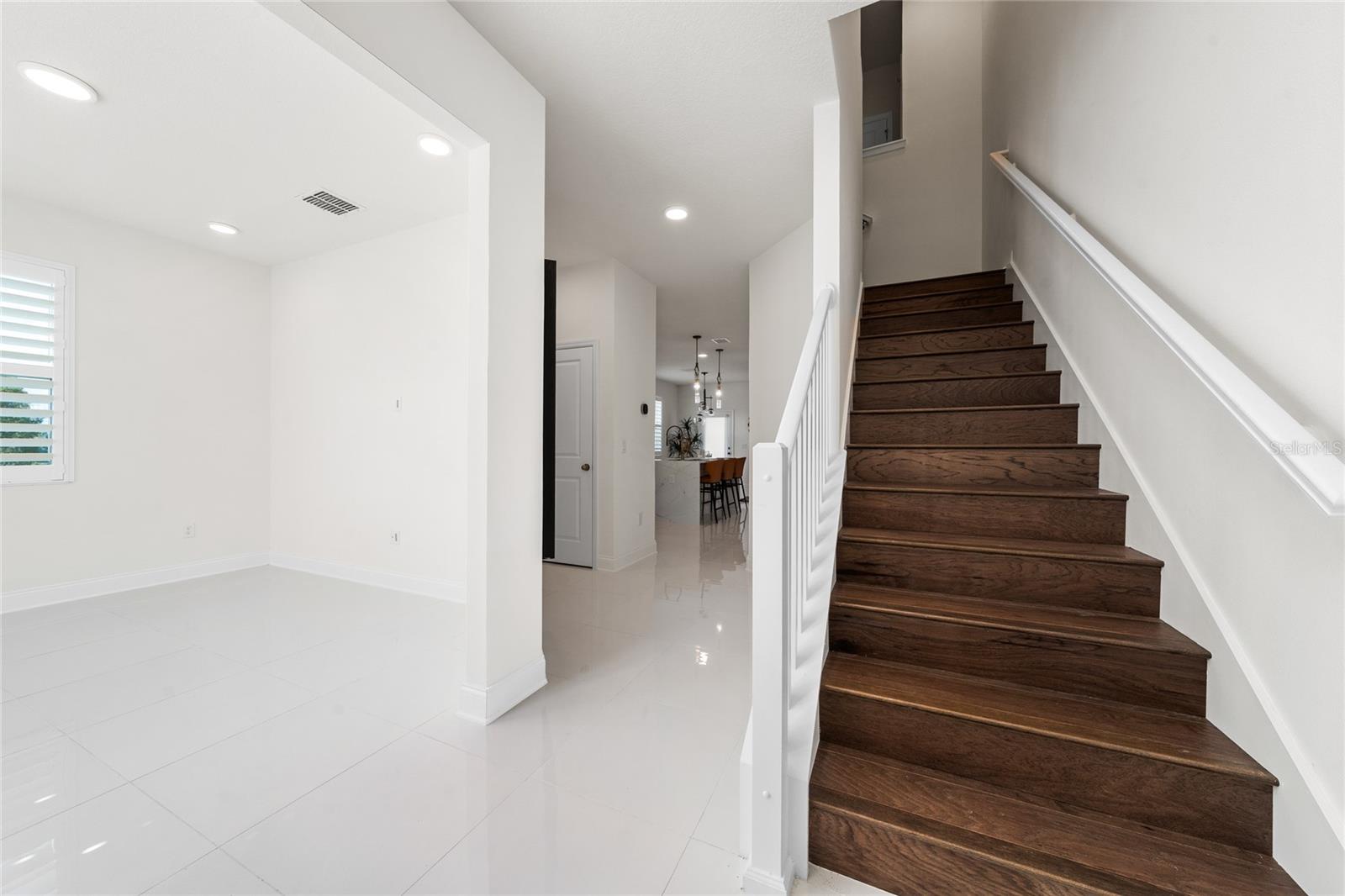 16001 GRAFTON WAY, WINTER GARDEN, FL, 34787