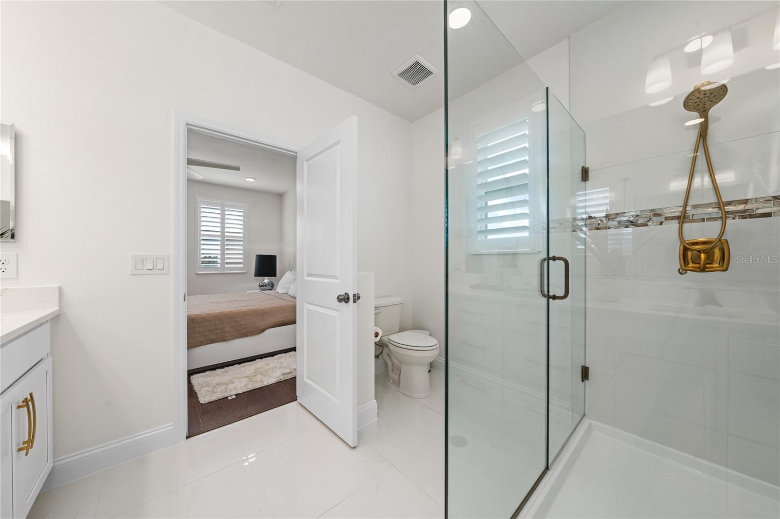 16001 GRAFTON WAY, WINTER GARDEN, FL, 34787