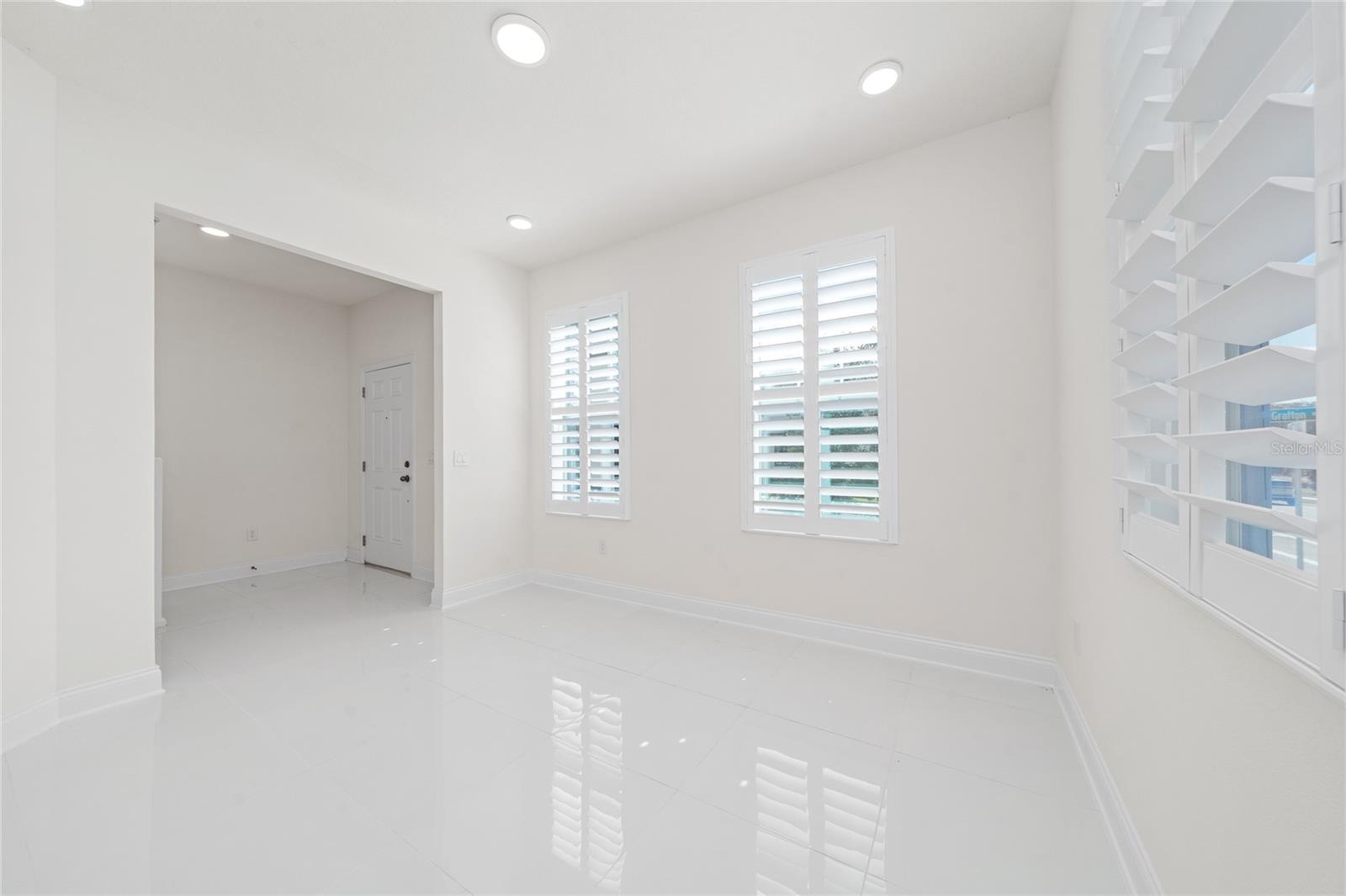 16001 GRAFTON WAY, WINTER GARDEN, FL, 34787