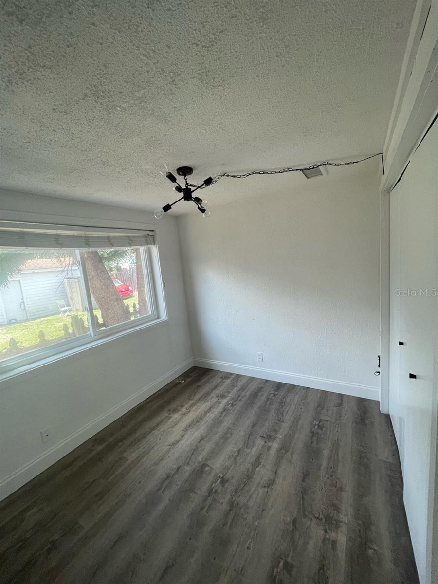 367 HOLT AVE, WINTER PARK, FL, 32789