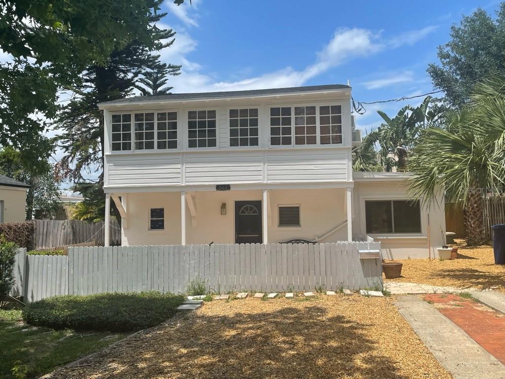 367 HOLT AVE, WINTER PARK, FL, 32789