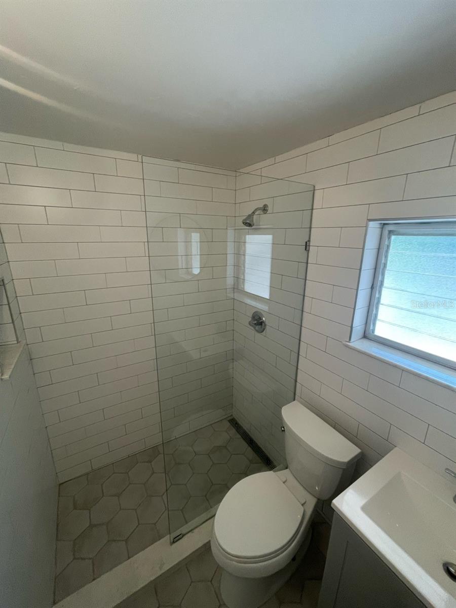 367 HOLT AVE, WINTER PARK, FL, 32789