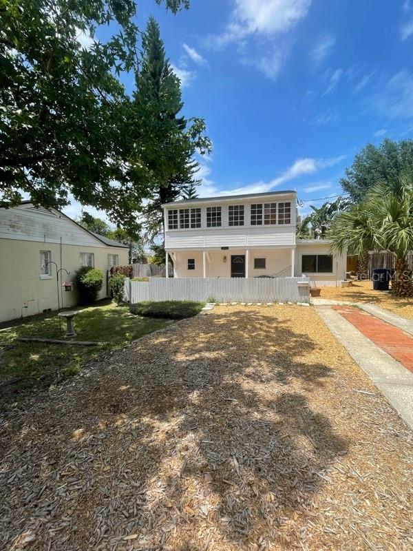 367 HOLT AVE, WINTER PARK, FL, 32789