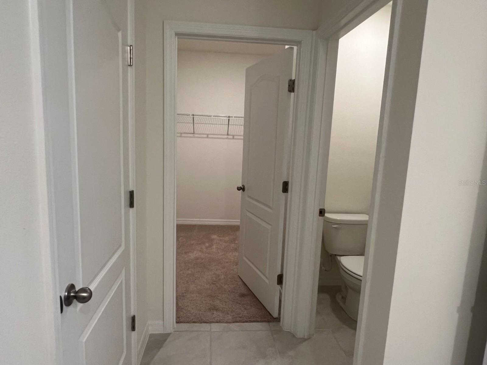 528 BOARDWALK AVE, HAINES CITY, FL, 33844