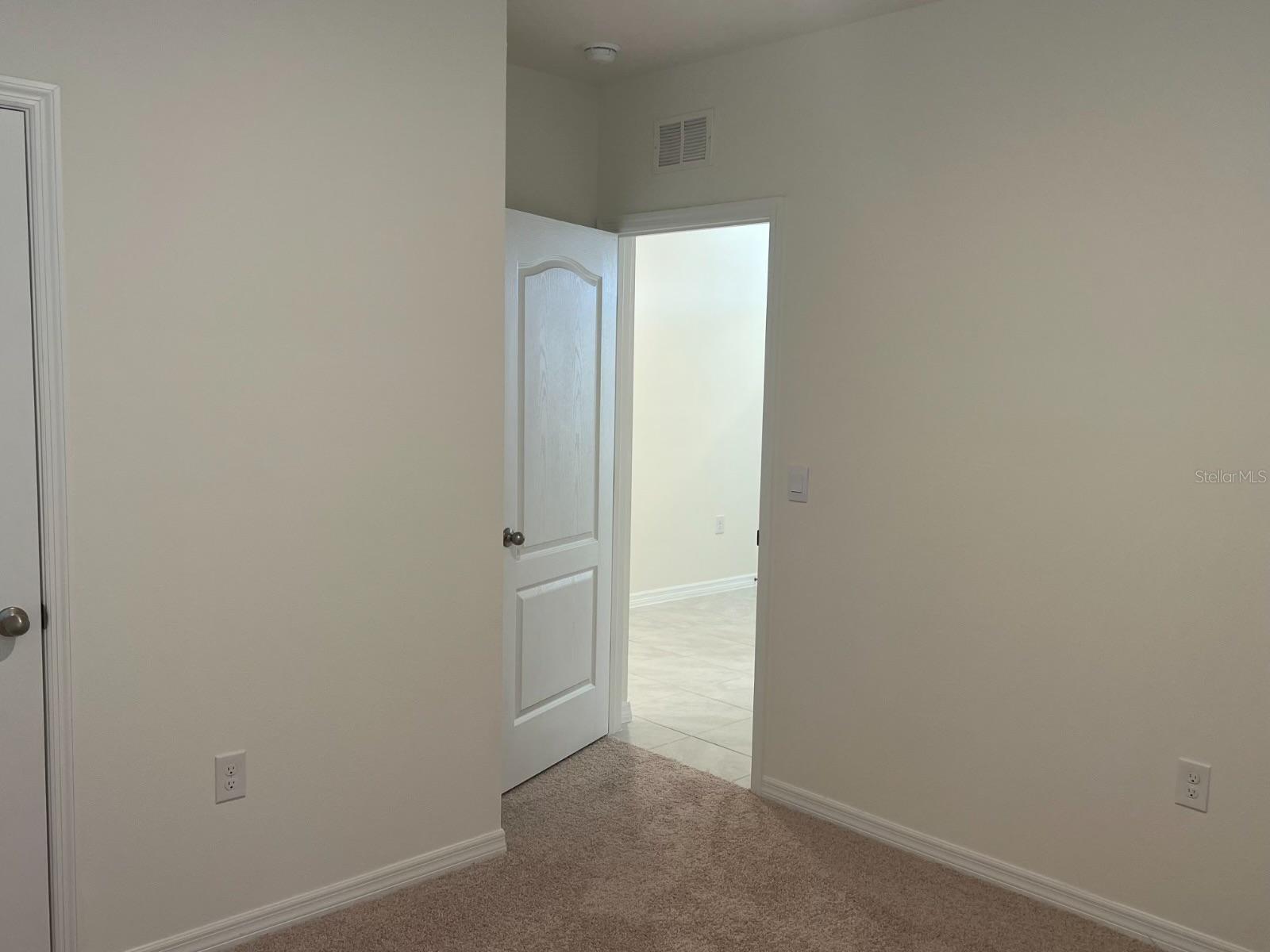 528 BOARDWALK AVE, HAINES CITY, FL, 33844