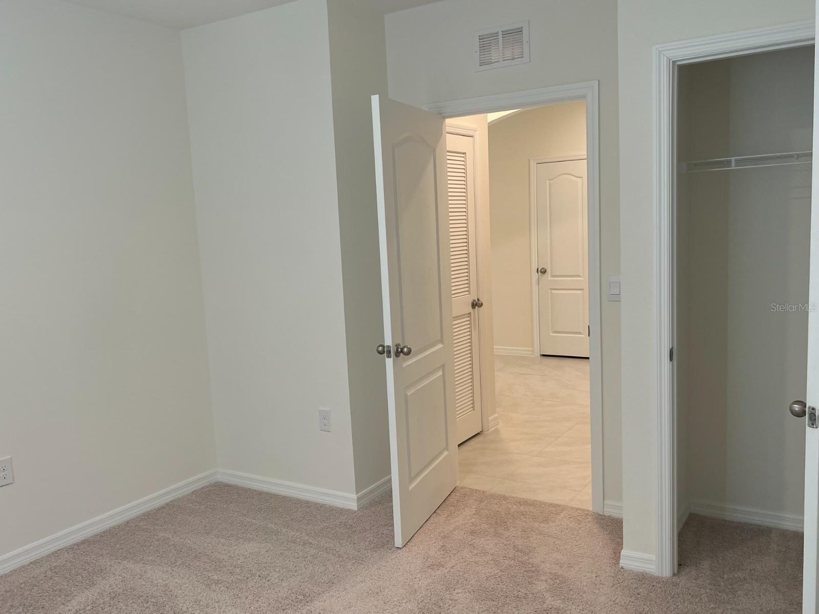 528 BOARDWALK AVE, HAINES CITY, FL, 33844