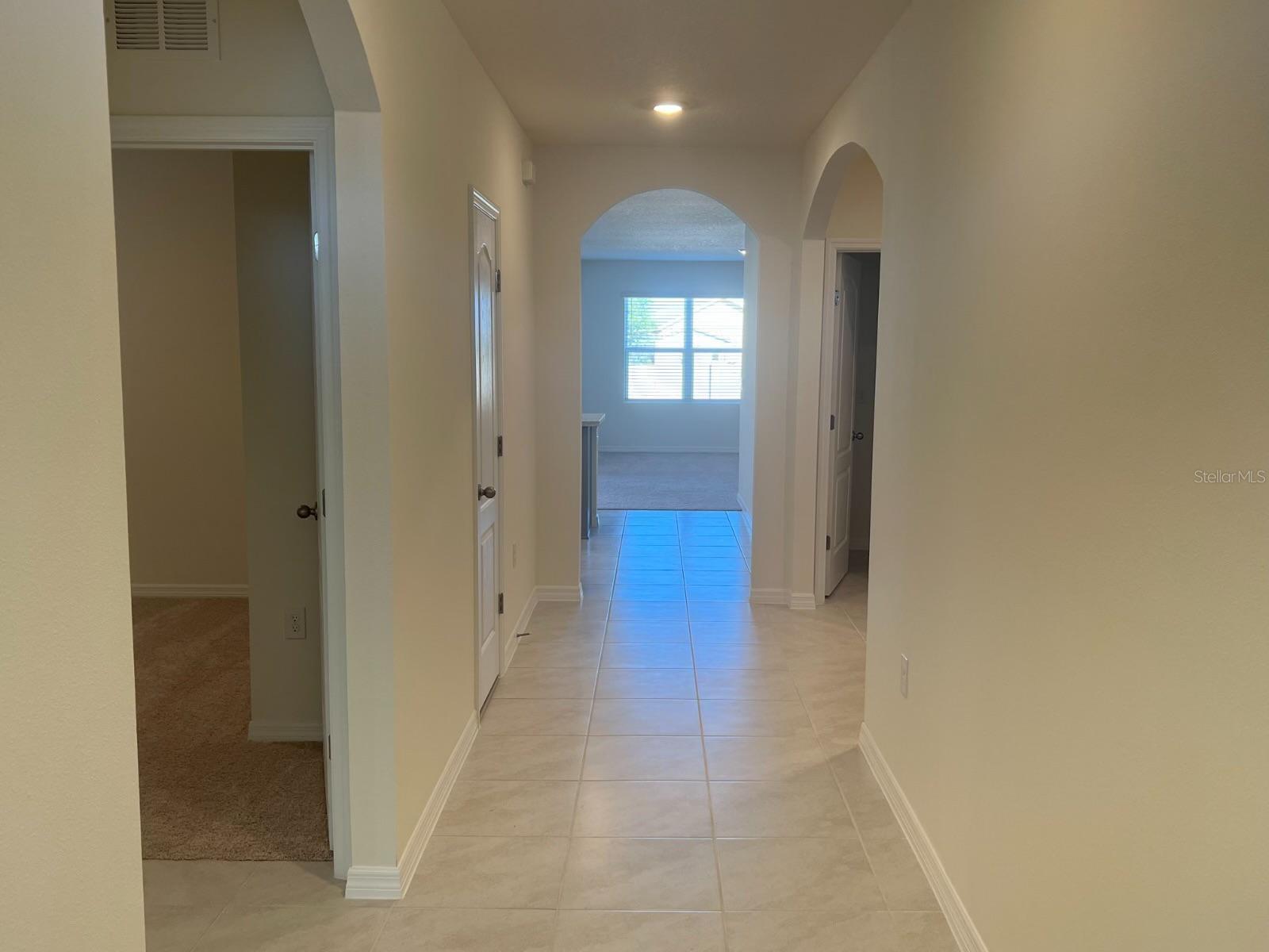 528 BOARDWALK AVE, HAINES CITY, FL, 33844