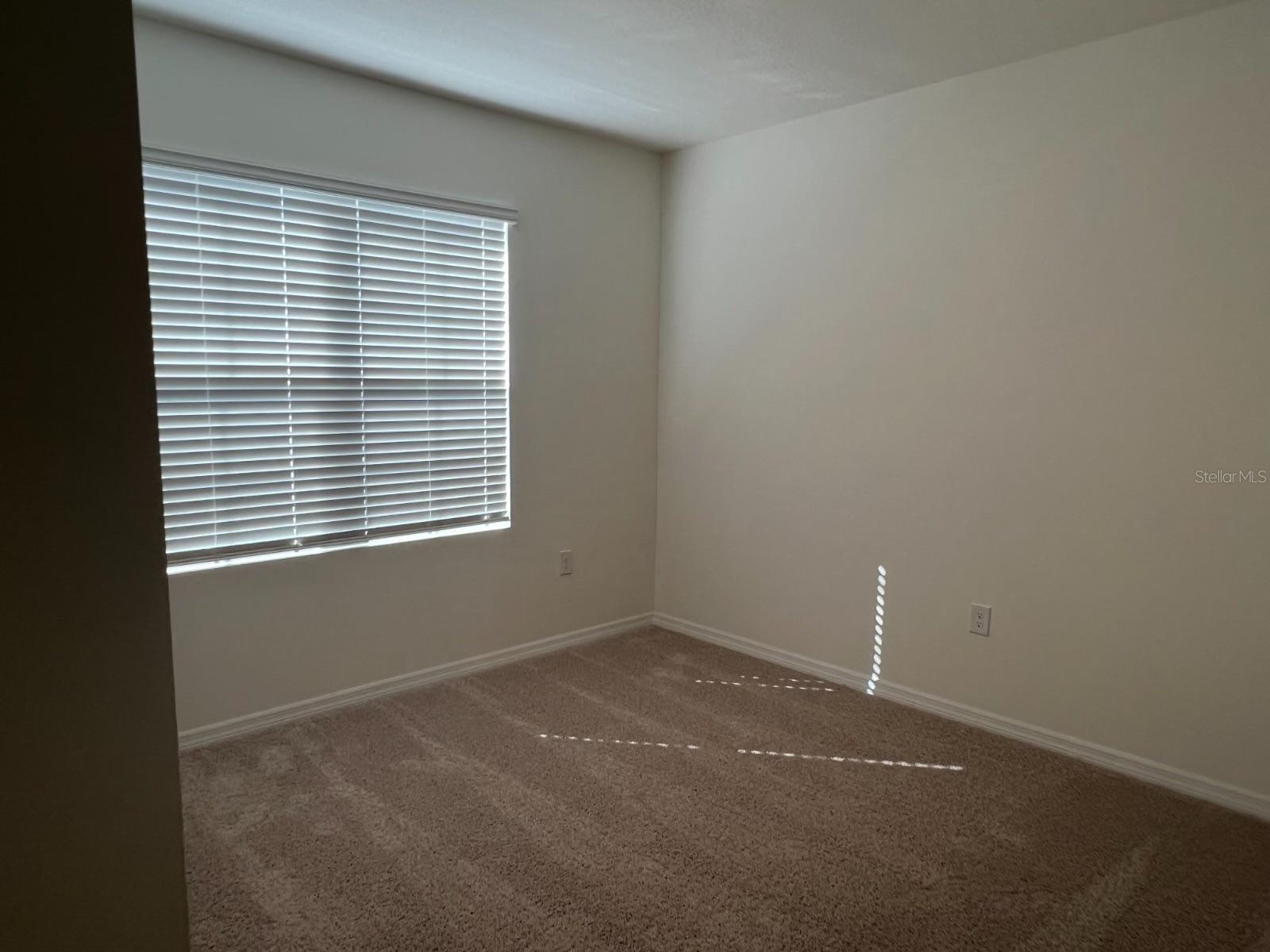 528 BOARDWALK AVE, HAINES CITY, FL, 33844