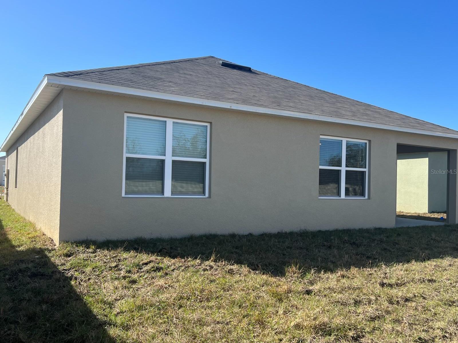 528 BOARDWALK AVE, HAINES CITY, FL, 33844