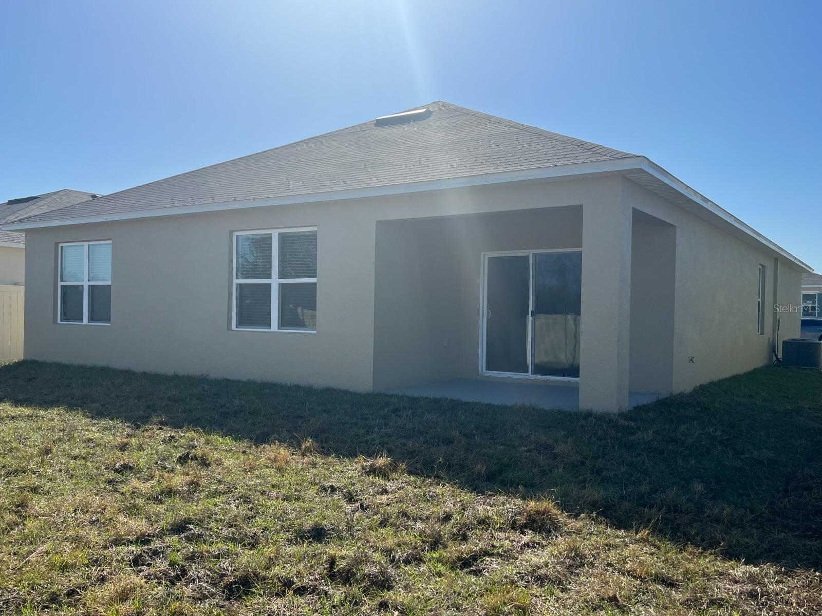 528 BOARDWALK AVE, HAINES CITY, FL, 33844