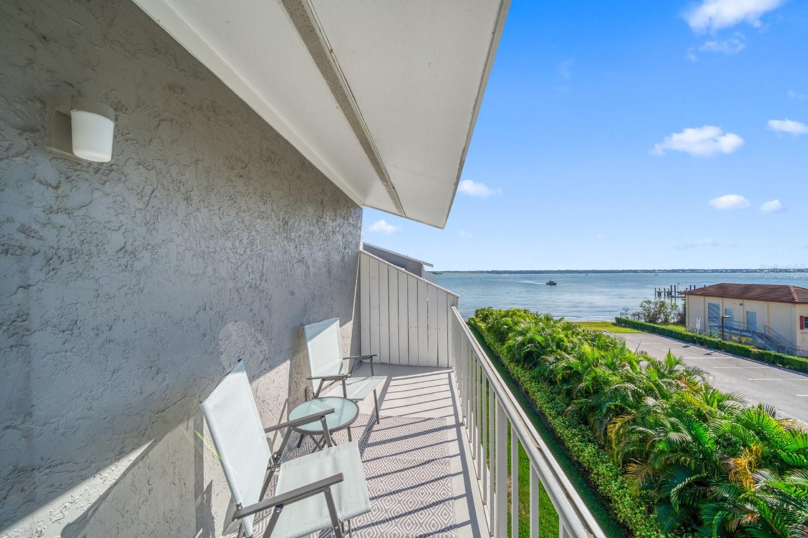 1351 GULF BLVD #219, CLEARWATER BEACH, FL, 33767