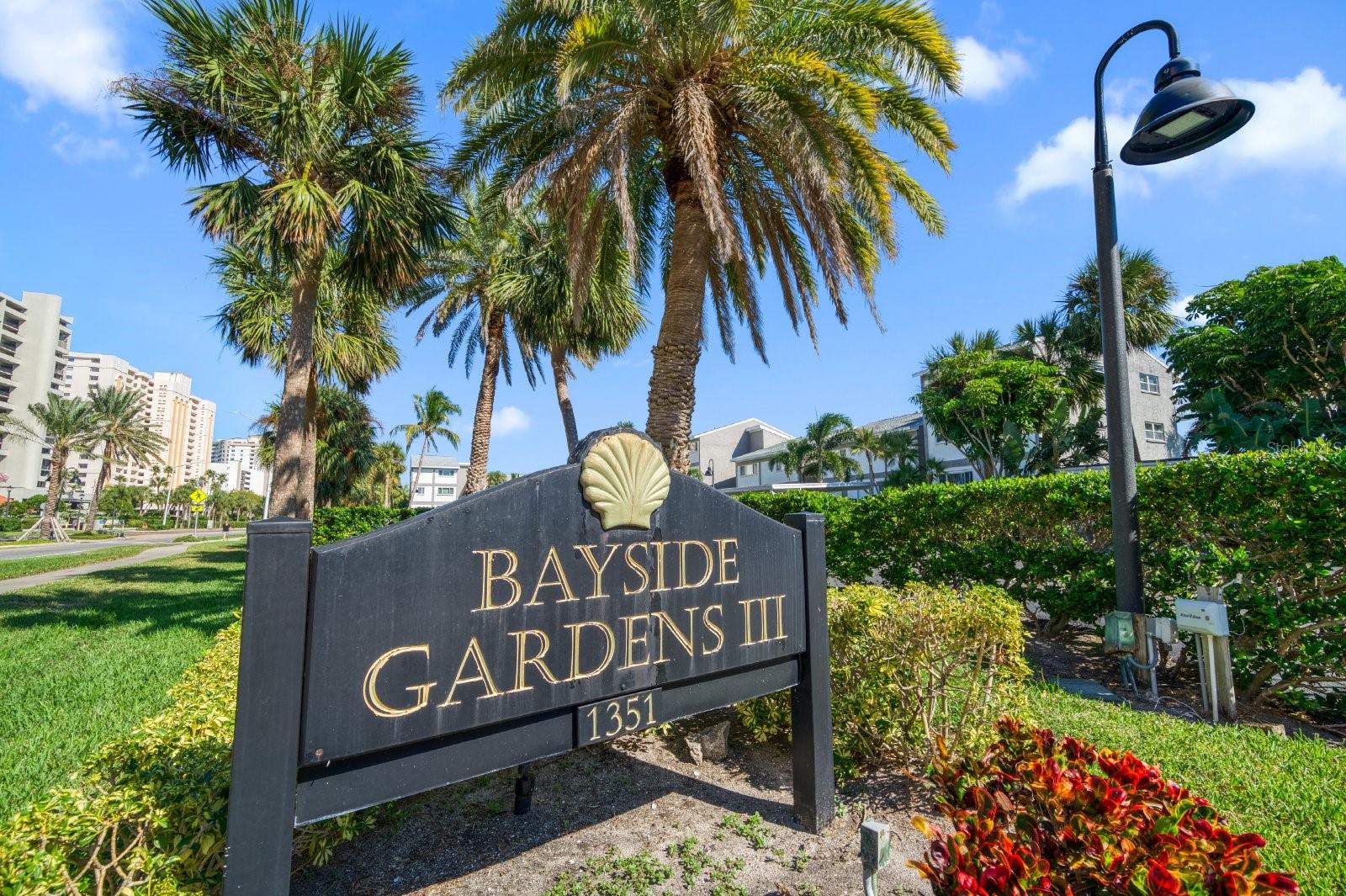 1351 GULF BLVD #219, CLEARWATER BEACH, FL, 33767