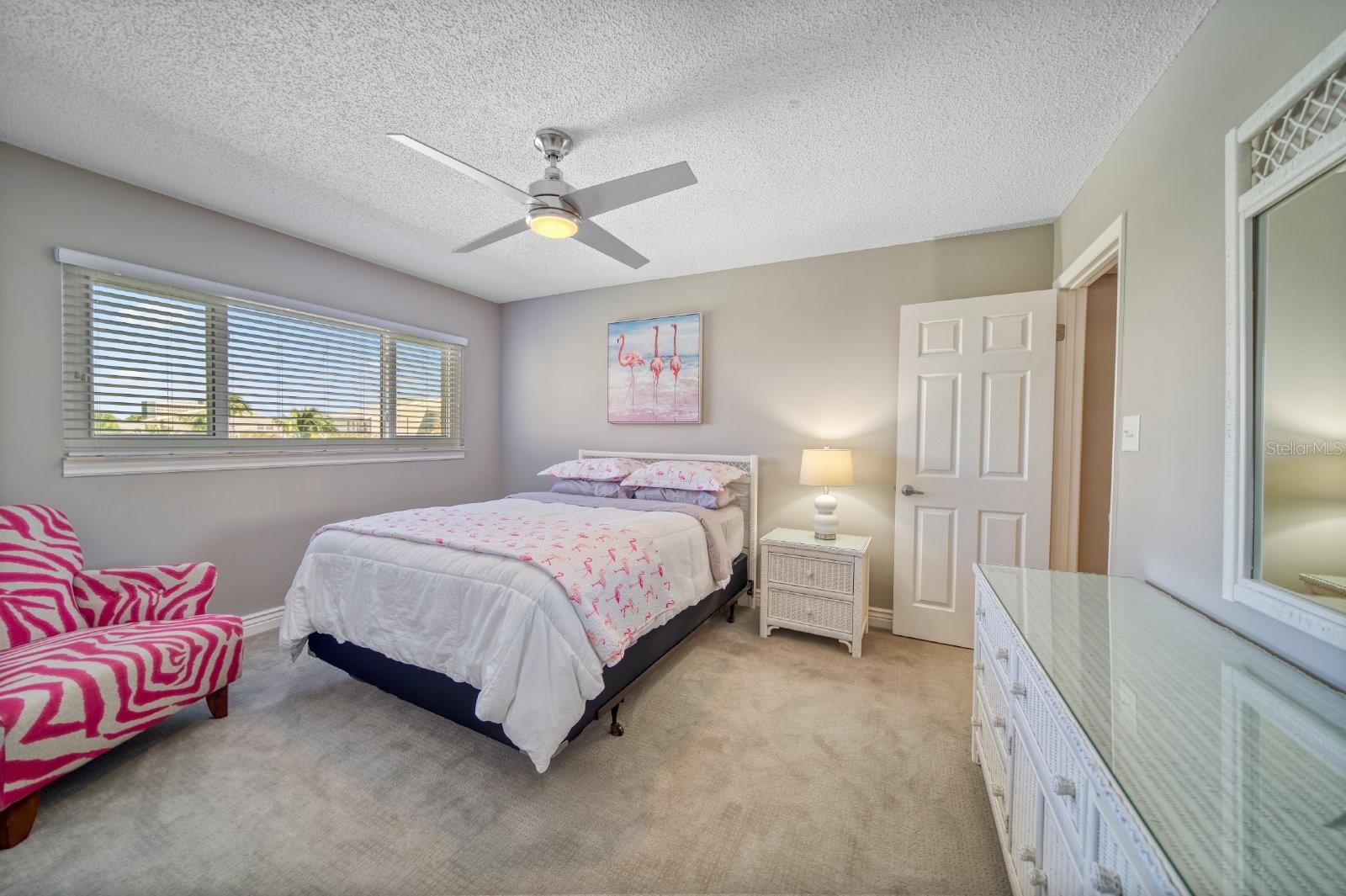 1351 GULF BLVD #219, CLEARWATER BEACH, FL, 33767